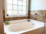 200 Buckshot Dr - Photo 13