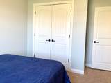 200 Buckshot Dr - Photo 15
