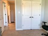 200 Buckshot Dr - Photo 18