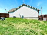 200 Buckshot Dr - Photo 20
