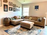 200 Buckshot Dr - Photo 4