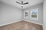 111 Hickory Grove Blvd - Photo 13