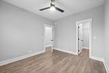 111 Hickory Grove Blvd - Photo 14