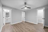 111 Hickory Grove Blvd - Photo 17