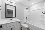 111 Hickory Grove Blvd - Photo 18