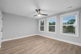 111 Hickory Grove Blvd - Photo 19