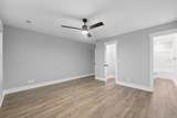 111 Hickory Grove Blvd - Photo 20