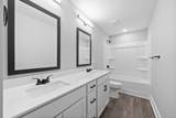 111 Hickory Grove Blvd - Photo 21