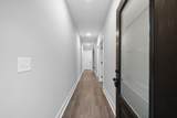 111 Hickory Grove Blvd - Photo 4