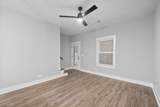 111 Hickory Grove Blvd - Photo 5