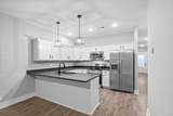 111 Hickory Grove Blvd - Photo 8
