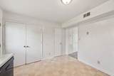 273 Northridge Drive - Photo 11