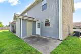 273 Northridge Drive - Photo 21