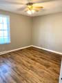 2425 Pendleton Dr - Photo 11