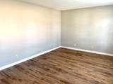 2425 Pendleton Dr - Photo 4