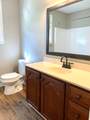 2425 Pendleton Dr - Photo 9