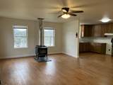 260 Enigma Rd - Photo 5