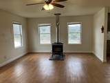 260 Enigma Rd - Photo 7