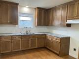 260 Enigma Rd - Photo 9
