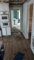 215 Robertson Ln - Photo 9