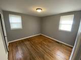 307 Hardison Dr - Photo 12