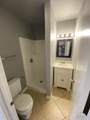 307 Hardison Dr - Photo 13
