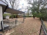 307 Hardison Dr - Photo 17