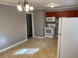307 Hardison Dr - Photo 4