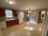 307 Hardison Dr - Photo 5