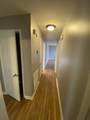 307 Hardison Dr - Photo 7