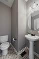 3493 Southwood Dr - Photo 11