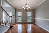 3493 Southwood Dr - Photo 12