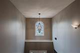 3493 Southwood Dr - Photo 13
