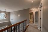 3493 Southwood Dr - Photo 14