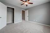 3493 Southwood Dr - Photo 15