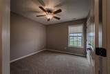 3493 Southwood Dr - Photo 16