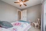 3493 Southwood Dr - Photo 18