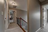 3493 Southwood Dr - Photo 20