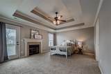 3493 Southwood Dr - Photo 21