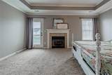 3493 Southwood Dr - Photo 23