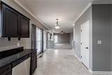 3493 Southwood Dr - Photo 7
