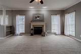 3493 Southwood Dr - Photo 9