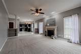 3493 Southwood Dr - Photo 10