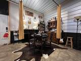 75 New Harmony Rd - Photo 18