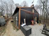 75 New Harmony Rd - Photo 3