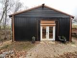 75 New Harmony Rd - Photo 32