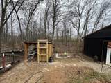 75 New Harmony Rd - Photo 33