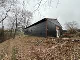 75 New Harmony Rd - Photo 8
