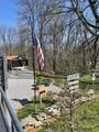 75 New Harmony Rd - Photo 9