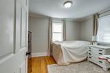1514 Galloway St - Photo 13
